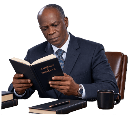reading